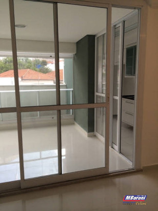 Imagem Apartamento com 2 Quartos para Alugar, 65 m² em Vila Mariana - São Paulo Imagem Apartamento com 2 Quartos para Alugar, 65 m² em Vila Mariana - São Paulo