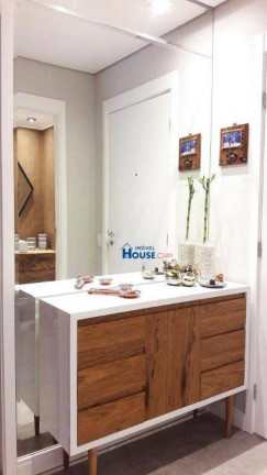 Imagem Apartamento com 3 Quartos à Venda, 121 m² em Pinheiros - São Paulo Imagem Apartamento com 3 Quartos à Venda, 121 m² em Pinheiros - São Paulo