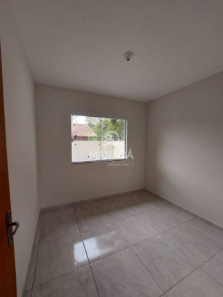 Imagem Casa com 2 Quartos à Venda, 54 m² em Quinta Dos Açorianos - Barra Velha Imagem Casa com 2 Quartos à Venda, 54 m² em Quinta Dos Açorianos - Barra Velha