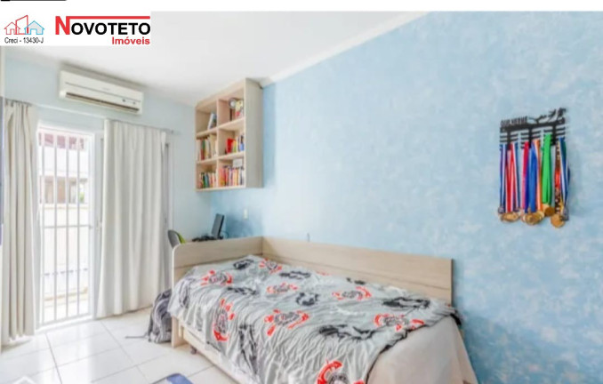 Imagem Imóvel com 3 Quartos à Venda, 130 m² em Vila Alpina - São Paulo Imagem Imóvel com 3 Quartos à Venda, 130 m² em Vila Alpina - São Paulo