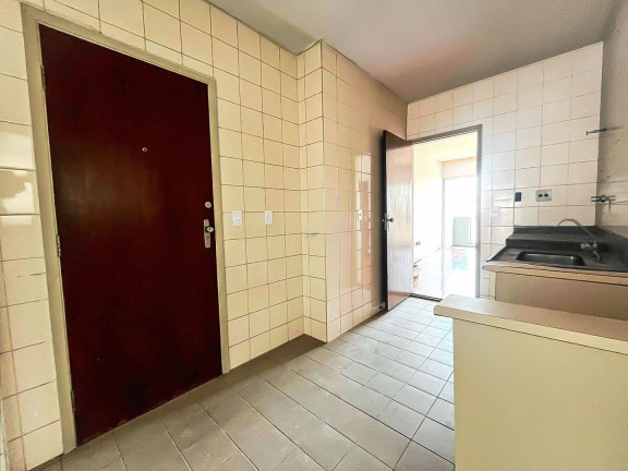 Imagem Apartamento com 3 Quartos à Venda, 82 m² em Perdizes - São Paulo Imagem Apartamento com 3 Quartos à Venda, 82 m² em Perdizes - São Paulo