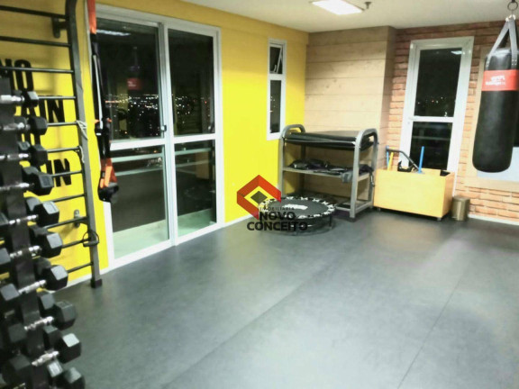 Imagem Apartamento com 3 Quartos à Venda, 119 m² em Aldeota - Fortaleza Imagem Apartamento com 3 Quartos à Venda, 119 m² em Aldeota - Fortaleza