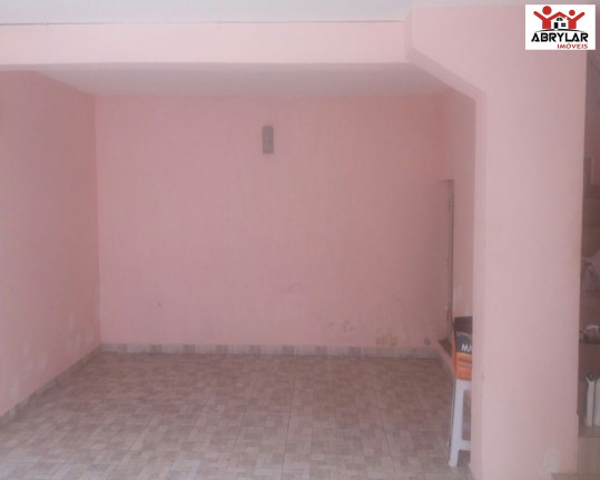Imagem Imóvel com 4 Quartos à Venda, 250 m² em Anhangabaú - Jundiaí Imagem Imóvel com 4 Quartos à Venda, 250 m² em Anhangabaú - Jundiaí