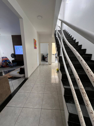 Imagem Casa com 5 Quartos à Venda, 400 m² em Praia Comprida - São José Imagem Casa com 5 Quartos à Venda, 400 m² em Praia Comprida - São José