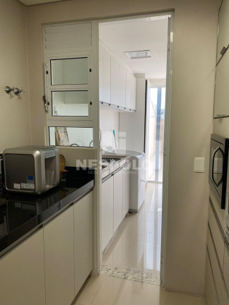 Imagem Apartamento com 1 Quarto à Venda, 98 m² em Vila Operaria - Itajai Imagem Apartamento com 1 Quarto à Venda, 98 m² em Vila Operaria - Itajai
