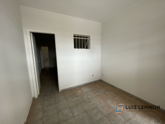 Imagem Sala Comercial à Venda, 50 m² em Centro - Patos De Minas
