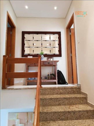 Imagem Sobrado com 2 Quartos à Venda, 140 m² em Pirituba - São Paulo