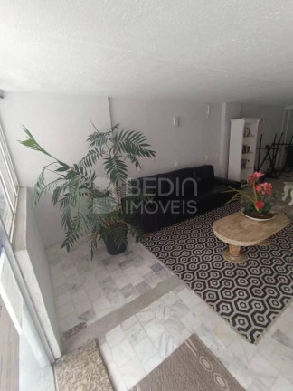 Imagem Apartamento com 1 Quarto à Venda, 45 m² em Centro - Balneário Camboriú Imagem Apartamento com 1 Quarto à Venda, 45 m² em Centro - Balneário Camboriú