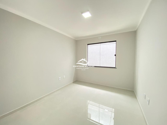 Imagem Casa com 2 Quartos à Venda, 79 m² em Barroco (itaipuaçu) - Maricá