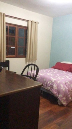Imagem Casa com 4 Quartos à Venda, 407 m² em Jardim Europa - Teresópolis Imagem Casa com 4 Quartos à Venda, 407 m² em Jardim Europa - Teresópolis