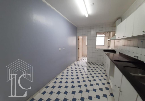 Imagem Apartamento com 2 Quartos à Venda, 85 m² em Vila Nova Conceição - São Paulo Imagem Apartamento com 2 Quartos à Venda, 85 m² em Vila Nova Conceição - São Paulo