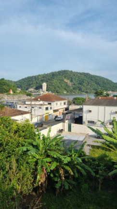 Imagem Apartamento com 2 Quartos à Venda, 70 m² em Parque Bitaru - São Vicente Imagem Apartamento com 2 Quartos à Venda, 70 m² em Parque Bitaru - São Vicente