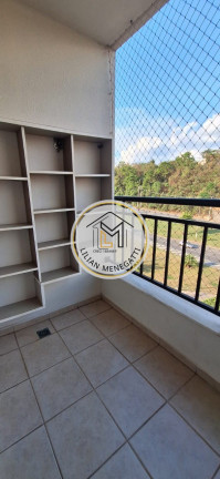 Imagem Imóvel com 2 Quartos à Venda, 73 m² em Engordadouro - Jundiaí Imagem Imóvel com 2 Quartos à Venda, 73 m² em Engordadouro - Jundiaí
