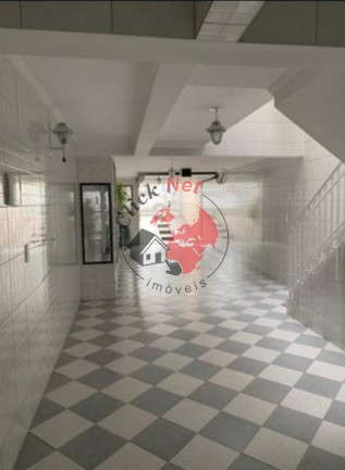 Imagem Sobrado com 3 Quartos à Venda, 196 m² em Rudge Ramos - São Bernardo Do Campo Imagem Sobrado com 3 Quartos à Venda, 196 m² em Rudge Ramos - São Bernardo Do Campo
