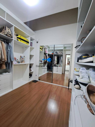 Imagem Sobrado com 3 Quartos à Venda, 145 m² em Portais (polvilho) - Cajamar Imagem Sobrado com 3 Quartos à Venda, 145 m² em Portais (polvilho) - Cajamar