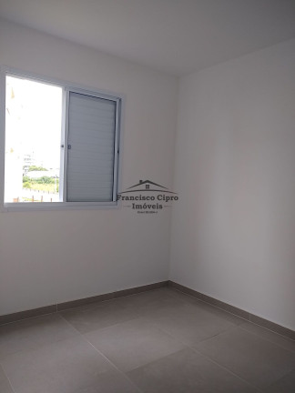 Imagem Apartamento com 2 Quartos à Venda, 50 m² em Chácara Selles - Guaratinguetá Imagem Apartamento com 2 Quartos à Venda, 50 m² em Chácara Selles - Guaratinguetá
