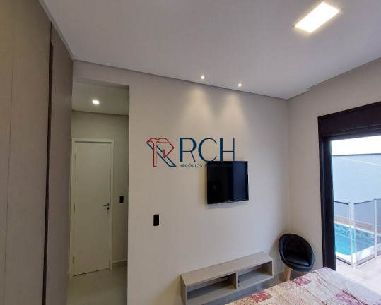 Imagem Casa com 3 Quartos à Venda, 164 m² em Parque Ibiti Reserva - Sorocaba Imagem Casa com 3 Quartos à Venda, 164 m² em Parque Ibiti Reserva - Sorocaba