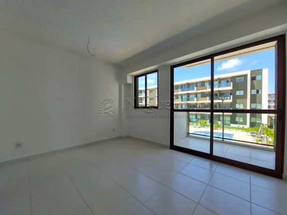 Imagem Flat com 1 Quarto à Venda, 29 m² em Porto De Galinhas - Ipojuca Imagem Flat com 1 Quarto à Venda, 29 m² em Porto De Galinhas - Ipojuca