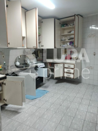 Imagem Casa com 2 Quartos à Venda, 78 m² em Vila Maria - São Paulo Imagem Casa com 2 Quartos à Venda, 78 m² em Vila Maria - São Paulo