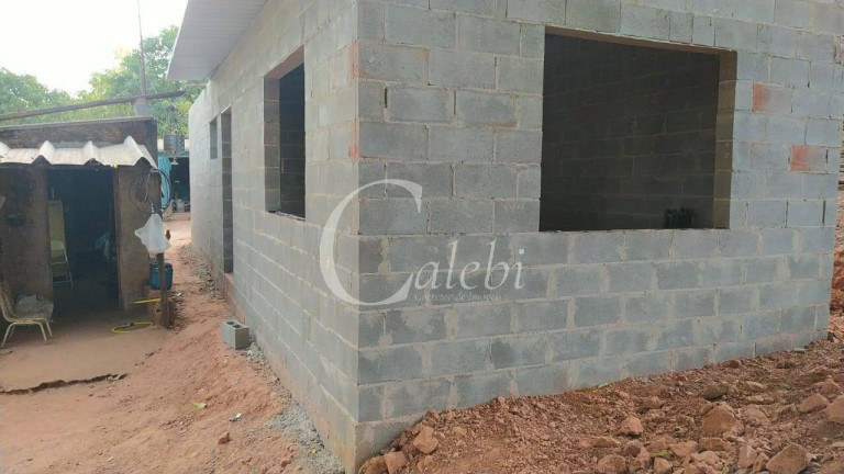 Imagem Chácara com 1 Quarto à Venda, 6.294 m² em área Rural De Engenheiro Coelho - Engenheiro Coelho Imagem Chácara com 1 Quarto à Venda, 6.294 m² em área Rural De Engenheiro Coelho - Engenheiro Coelho