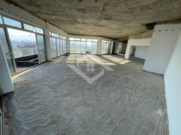 Imagem Apartamento com 2 Quartos à Venda, 1.000 m² em Barra Da Tijuca - Rio De Janeiro Imagem Apartamento com 2 Quartos à Venda, 1.000 m² em Barra Da Tijuca - Rio De Janeiro