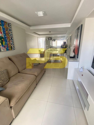 Imagem Apartamento com 3 Quartos à Venda, 98 m² em Tambaú - João Pessoa Imagem Apartamento com 3 Quartos à Venda, 98 m² em Tambaú - João Pessoa