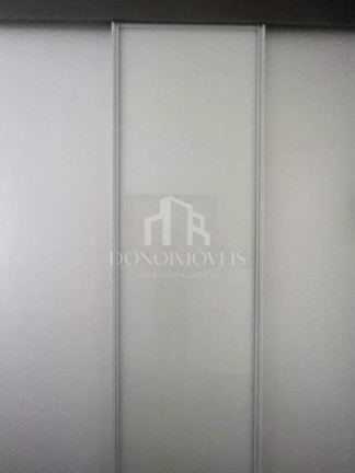 Imagem Apartamento com 3 Quartos à Venda, 160 m² em Centro - São Bernardo Do Campo