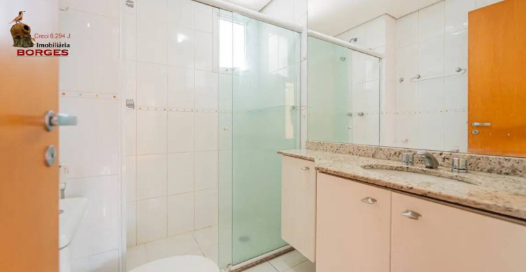 Imagem Apartamento com 3 Quartos à Venda, 113 m² em Saúde - São Paulo