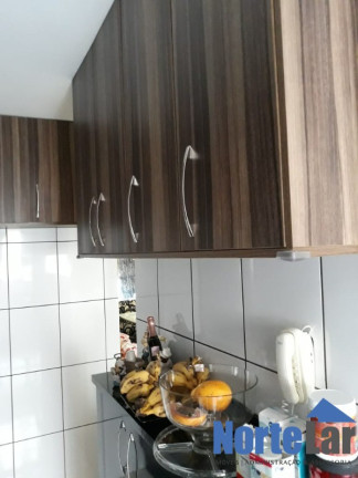 Imagem Apartamento com 2 Quartos à Venda, 56 m² em Loteamento City Jaragua - São Paulo Imagem Apartamento com 2 Quartos à Venda, 56 m² em Loteamento City Jaragua - São Paulo