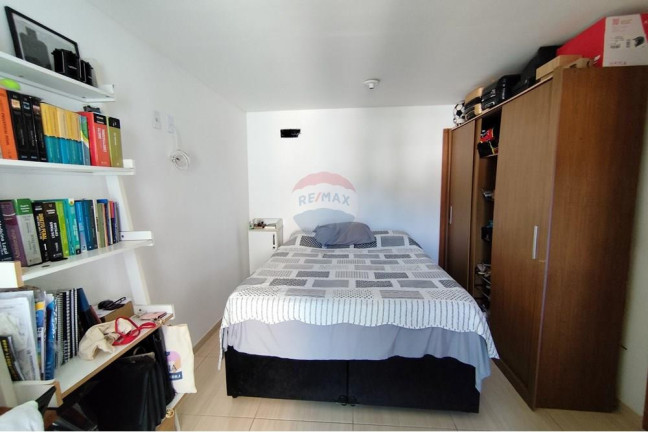 Imagem Casa com 2 Quartos à Venda, 70 m² em Maravista - Niterói Imagem Casa com 2 Quartos à Venda, 70 m² em Maravista - Niterói