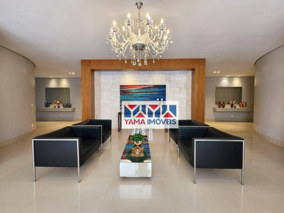 Imagem Apartamento com 3 Quartos à Venda, 137 m² em Jardim Irajá - Ribeirão Preto Imagem Apartamento com 3 Quartos à Venda, 137 m² em Jardim Irajá - Ribeirão Preto