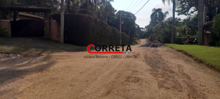 Imagem Terreno em Condomínio à Venda, 2.180 m² em Cocais - Ibiúna Imagem Terreno em Condomínio à Venda, 2.180 m² em Cocais - Ibiúna