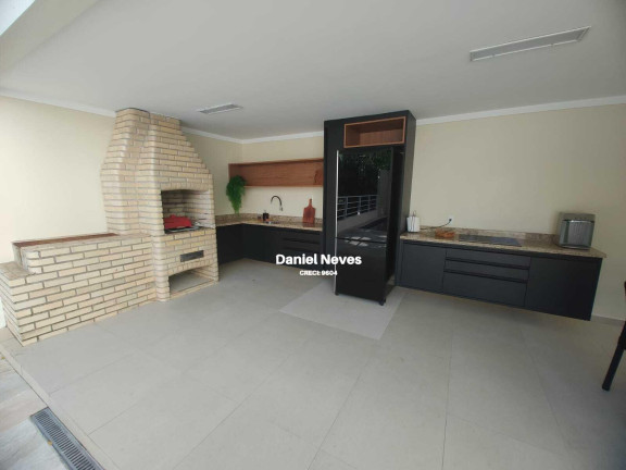 Imagem Casa de Condomínio com 4 Quartos à Venda, 350 m² em Estrada Do Côco - Lauro De Freitas Imagem Casa de Condomínio com 4 Quartos à Venda, 350 m² em Estrada Do Côco - Lauro De Freitas