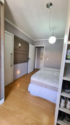 Imagem Imóvel com 3 Quartos à Venda, 140 m² em Tremembe - São Paulo