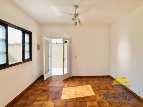 Imagem Casa com 3 Quartos para Alugar ou Temporada, 133 m² em Jardim Regina - Itanhaém Imagem Casa com 3 Quartos para Alugar ou Temporada, 133 m² em Jardim Regina - Itanhaém