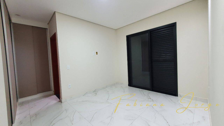 Imagem Casa de Condomínio com 3 Quartos à Venda, 192 m² em Jardim São Marcos - Valinhos