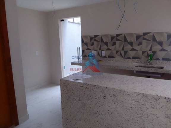 Imagem Casa com 2 Quartos à Venda, 120 m² em Londrina (são Benedito) - Santa Luzia Imagem Casa com 2 Quartos à Venda, 120 m² em Londrina (são Benedito) - Santa Luzia