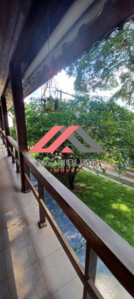 Imagem Casa com 3 Quartos à Venda, 200 m² em Mato Dentro - Mairiporã Imagem Casa com 3 Quartos à Venda, 200 m² em Mato Dentro - Mairiporã