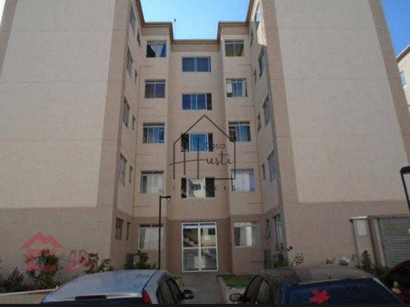 Imagem Apartamento com 2 Quartos à Venda, 38 m² em Jardim Nossa Senhora Das Graças - Cotia Imagem Apartamento com 2 Quartos à Venda, 38 m² em Jardim Nossa Senhora Das Graças - Cotia