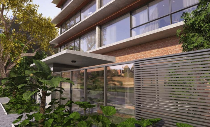 Imagem Apartamento com 3 Quartos à Venda, 130 m² em Petrópolis - Porto Alegre Imagem Apartamento com 3 Quartos à Venda, 130 m² em Petrópolis - Porto Alegre