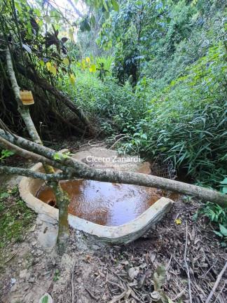 Imagem Terreno à Venda, 2 m² em Porta Sol - Mairinque Imagem Terreno à Venda, 2 m² em Porta Sol - Mairinque