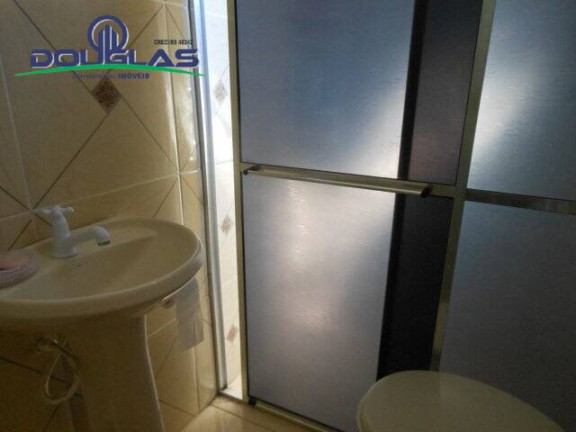 Imagem Casa com 2 Quartos à Venda, 2.000 m² em Viamão Imagem Casa com 2 Quartos à Venda, 2.000 m² em Viamão