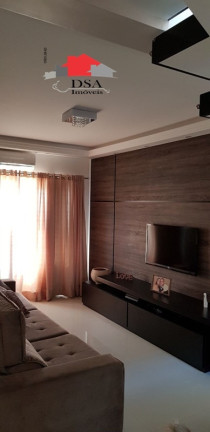 Imagem Casa com 3 Quartos à Venda, 250 m² em Residencial Jardim De Mônaco - Hortolândia Imagem Casa com 3 Quartos à Venda, 250 m² em Residencial Jardim De Mônaco - Hortolândia