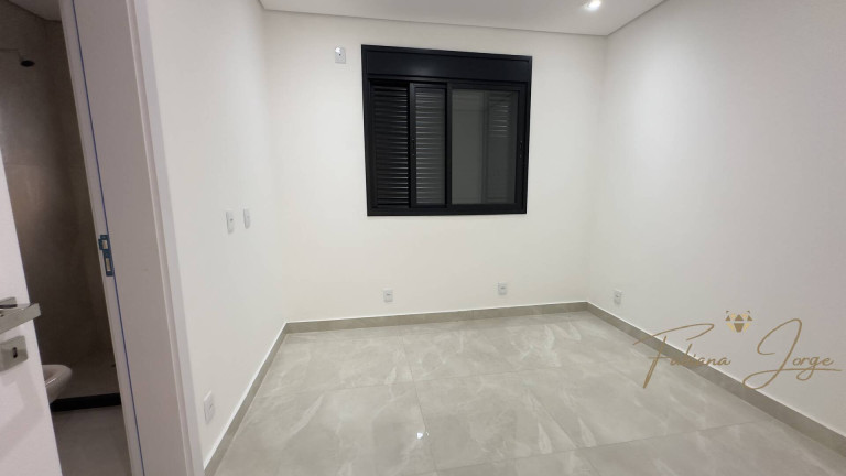 Imagem Casa de Condomínio com 3 Quartos à Venda, 200 m² em Jardim São Marcos - Valinhos