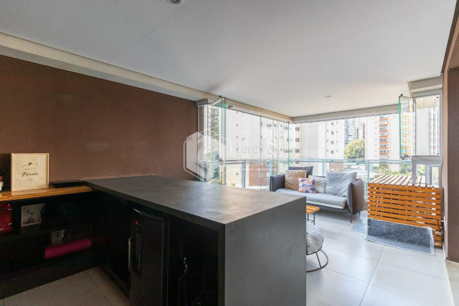 Imagem Apartamento com 1 Quarto à Venda, 88 m² em Paraíso - São Paulo Imagem Apartamento com 1 Quarto à Venda, 88 m² em Paraíso - São Paulo