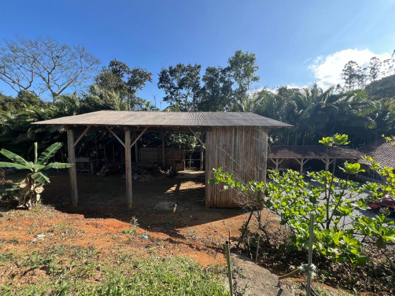 Imagem Chácara com 3 Quartos à Venda, 2.600.000 m² em Massaranduba Imagem Chácara com 3 Quartos à Venda, 2.600.000 m² em Massaranduba