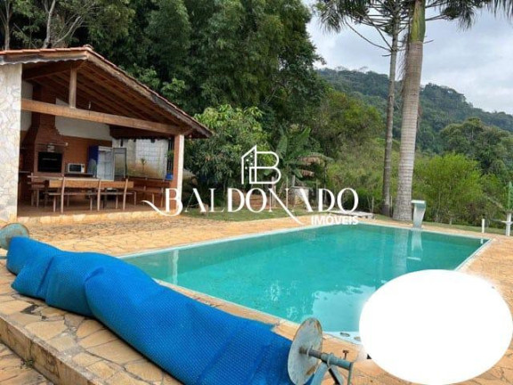 Imagem Fazenda à Venda, 300 m² em Centro - Extrema Imagem Fazenda à Venda, 300 m² em Centro - Extrema