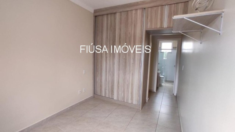 Imagem Apartamento com 2 Quartos à Venda, 73 m² em Jardim Botânico - Ribeirão Preto Imagem Apartamento com 2 Quartos à Venda, 73 m² em Jardim Botânico - Ribeirão Preto