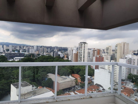Imagem Imóvel com 3 Quartos à Venda, 250 m² em Perdizes - São Paulo Imagem Imóvel com 3 Quartos à Venda, 250 m² em Perdizes - São Paulo