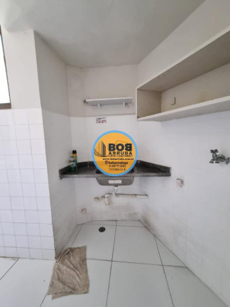 Imagem Apartamento com 3 Quartos à Venda, 150 m² em Boa Viagem - Recife